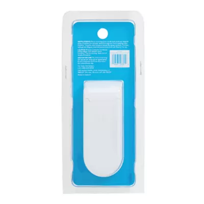 Top Fin® Floating Magnetic Aquarium Cleaner - Image 7