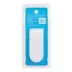 Top Fin® Floating Magnetic Aquarium Cleaner image thumbnail 7