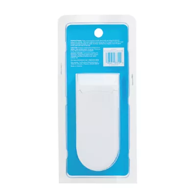 Top Fin® Floating Magnetic Aquarium Cleaner - Magnetic Fish Tank Cleaner - Small-Large - Image 7