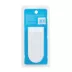 Top Fin® Floating Magnetic Aquarium Cleaner - Magnetic Fish Tank Cleaner - Small-Large image thumbnail 7