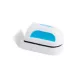 Top Fin® Floating Magnetic Aquarium Cleaner image thumbnail 1