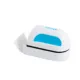 Product Top Fin® Floating Magnetic Aquarium Cleaner