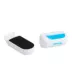 Top Fin® Floating Magnetic Aquarium Cleaner image thumbnail 2