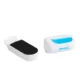 Product Top Fin® Floating Magnetic Aquarium Cleaner