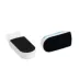 Top Fin® Floating Magnetic Aquarium Cleaner image thumbnail 3