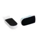 Product Top Fin® Floating Magnetic Aquarium Cleaner