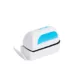 Product Top Fin® Floating Magnetic Aquarium Cleaner