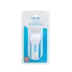 Top Fin® Floating Magnetic Aquarium Cleaner image thumbnail 5