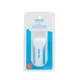 Product Top Fin® Floating Magnetic Aquarium Cleaner