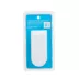 Top Fin® Floating Magnetic Aquarium Cleaner image thumbnail 6
