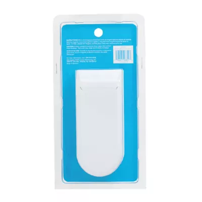 Top Fin® Floating Magnetic Aquarium Cleaner - Image 7