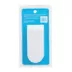 Top Fin® Floating Magnetic Aquarium Cleaner image thumbnail 7