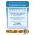 API® Tropical Flake Fish Food image thumbnail 2