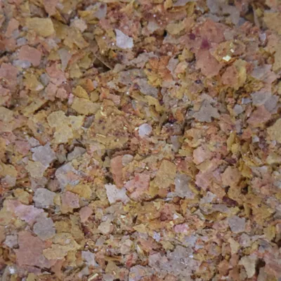 API® Tropical Flake Fish Food - Image 3