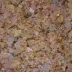 API® Tropical Flake Fish Food image thumbnail 3