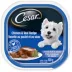 Cesar Classic Loaf In Sauce Entrees - Chicken, Veal image thumbnail 1
