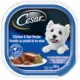 Product Cesar Classic Loaf In Sauce Entrees - Chicken, Veal