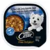 Cesar Home Delights Wet Dog Food - Beef image thumbnail 1