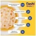 Inaba Dashi Delights Adult Cat Treat - Chicken image thumbnail 4