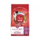 Product Purina ONE Plus Healthy Puppy - Lamb