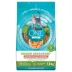 Purina ONE +Plus Indoor Cat Advantage Dry Food - Salmon, 1.8 kg image thumbnail 1