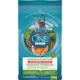 Product Purina ONE Plus Indoor Advantage Cat Food - Salmon