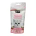 Kit Cat Purrfect Pockets Adult Cat Treat - Poultry image thumbnail 1