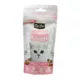 Product Kit Cat Purrfect Pockets Adult Cat Treat - Poultry