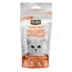 Kit Cat Purrfect Pockets Adult Cat Treat - Salmon image thumbnail 1