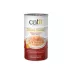 Catit Divine Shreds Cat Food - Chicken with Tuna and Carrot image thumbnail 1