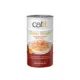 Product Catit Divine Shreds Cat Food - Chicken with Tuna and Carrot