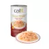 Catit Divine Shreds Cat Food - Chicken with Tuna and Carrot image thumbnail 2