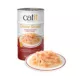 Product Catit Divine Shreds Cat Food - Chicken with Tuna and Carrot