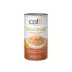 Catit Divine Shreds Cat Food - Chicken with Salmon & Pumpkin image thumbnail 1