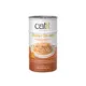 Product Catit Divine Shreds Cat Food - Chicken with Salmon & Pumpkin