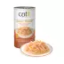 Catit Divine Shreds Cat Food - Chicken with Salmon & Pumpkin image thumbnail 2