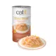 Product Catit Divine Shreds Cat Food - Chicken with Salmon & Pumpkin