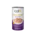 Catit Divine Shreds Cat Food - Tuna with Shrimp and Sweet Potato image thumbnail 1