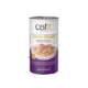 Product Catit Divine Shreds Cat Food - Tuna with Shrimp and Sweet Potato