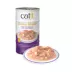 Catit Divine Shreds Cat Food - Tuna with Shrimp and Sweet Potato image thumbnail 2