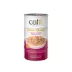 Catit Divine Shreds Cat Food - Tuna with Shrimp and Pumpkin image thumbnail 1