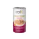 Product Catit Divine Shreds Cat Food - Tuna with Shrimp and Pumpkin