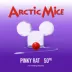 Arctic Mice Frozen Pinky Rat image thumbnail 1