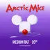 Arctic Mice Frozen Medium Rats image thumbnail 1