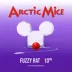 Arctic Mice Frozen Fuzzy Rat image thumbnail 1