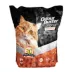 Odour Buster Original Cat Litter image thumbnail 1