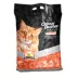 Odour Buster Original Cat Litter image thumbnail 1