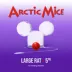 Arctic Mice Frozen Large Rats image thumbnail 1