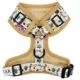 Product Sassy Woof Where Dogs Are Family Toy Story Adjustable Dog Harness