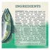 Beyond Grain Free Dry Cat Food - Wild-Caught Whitefish & Free Run Egg Recipe image thumbnail 9